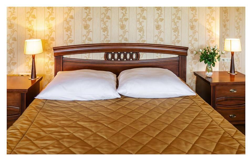 Hotel Mistral Марки Экстерьер фото
